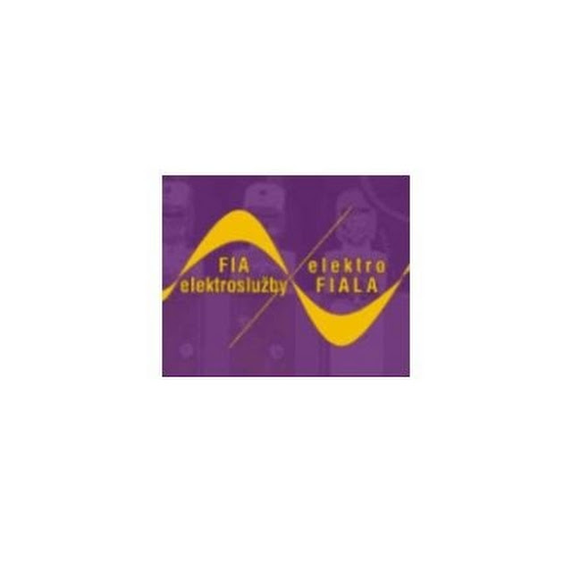 logo_fia-elektrosluzby.jpg